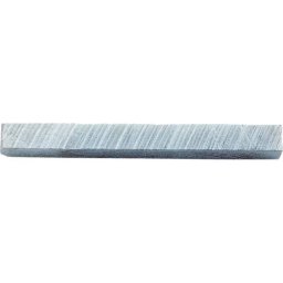 Giz de Esteatite para Soldadura MARCAL 100x10x10MM 50 Peças