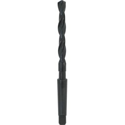Broca DRAKKAR Laminada Cone Morse Nº2 23mm