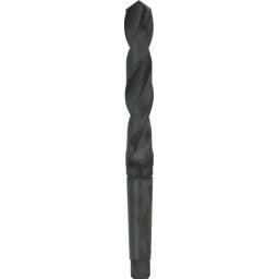 Broca DRAKKAR Laminada Cone Morse Nº4 33mm