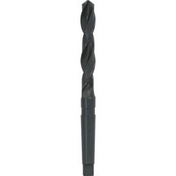 Broca DRAKKAR Laminada Cone Morse Nº3 27mm