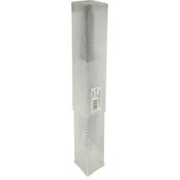 Broca DRAKKAR Laminada Cone Morse Nº4 35mm