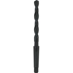 Broca DRAKKAR Cone Morse Nº2 15mm