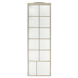 Conjunto de Filtros JBM para Arrefecedor Evaporativo REF.55023