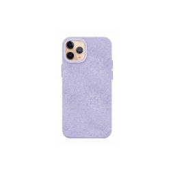 Capa Iphone 11 Pro BIO CASE Lilas
