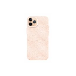 Capa Iphone 11 Pro BIO CASE Rosa