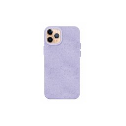 Capa Iphone 11 Pro Max BIO CASE Lilas
