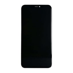 Ecrã e Touch iPhone XS Max Original