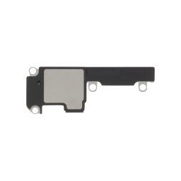 Altifalante Buzzer iPhone 12 Mini