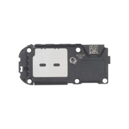 Altifalante Buzzer Xiaomi 13 Ultra
