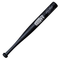 Cold Steel Brooklyn Shorty 20" 92BST