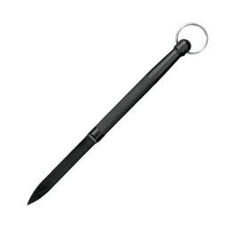 Cold Steel Delta Dart 92DD