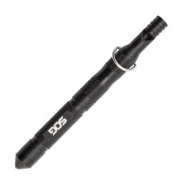 SOG FLINT Firesteel SOG-FT1001-CP