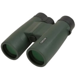 Binóculos Carson 8x42mm Série JR JR-842