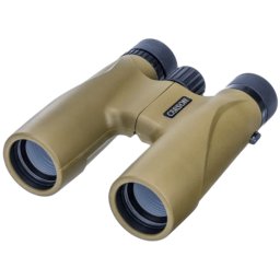 Binóculos Carson Stinger 12x32mm - Clam HW-232
