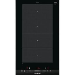 PLACA SIEMENS - EX375FXB1E -