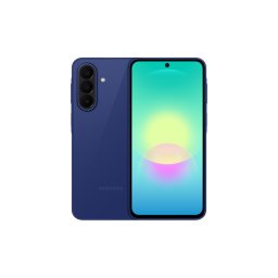 Samsung Galaxy A27 5G 6.7" Dual SIM 8GB/256GB - Azul