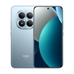 Xiaomi 17T Pro 5G Dual Sim 12GB/1TB Deep Blue