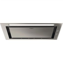 WHIRLPOOL - Exaustor WCT3 63F LTX