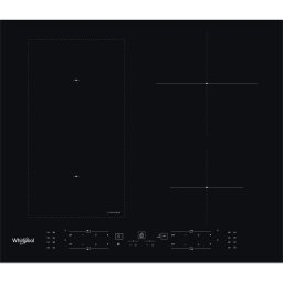 WHIRLPOOL - Placa Indução WL B1160 BF