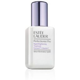 Estee Lauder Perfectionist Pro Rapid Brightening Treatment 30 ml