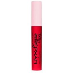 Nyx Professional Makeup Lip Lingerie XXL 1 un