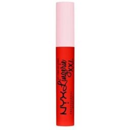 Nyx Professional Makeup Lip Lingerie XXL 1 un