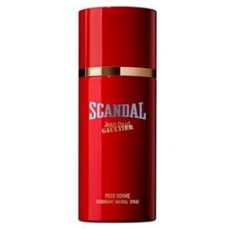 Jean Paul Gaultier Scandal Him Deo Spray 150 ml