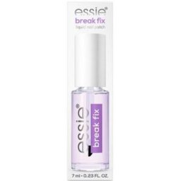 Essie Break Fix Liquid Nail Patch 7 ml