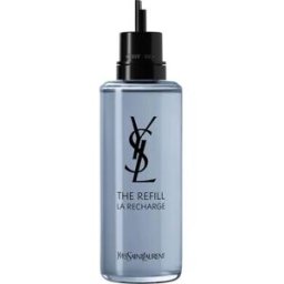 Yves Saint Laurent Y Eau de Parfum Refill