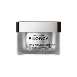 Filorga Time-Filler Night Cream 5XP 50 ml