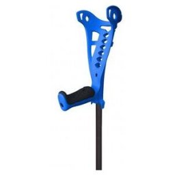 Orthia Canadiana Access Comfort Azul 1 un