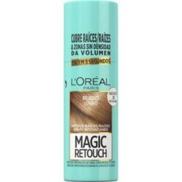 L'Oréal Paris Magic Retouch Retoca Raíces Spray Instantaneo 75 ml