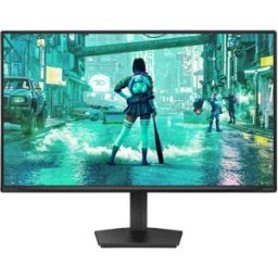 Monitor LCD 27" Evnia 3000 27M2N3200NF/00 Full HD (Cinzento) - PHILIPS