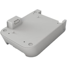 Bateria p/Impressora de Etiquetas PABU001 - BROTHER