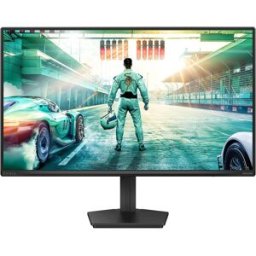 Monitor 27" Evnia 3000 27M2N3500NF/00 IPS Quad HD - PHILIPS
