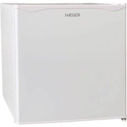Mini Frigorífico North Pole 50D 46L (Branco) - HAEGER