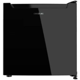 Mini Frigorífico Bolero CoolMarket TT 31L (Preto) - CECOTEC