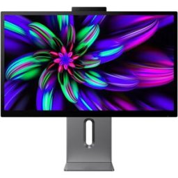Monitor LCD 27" Brilliance 27E3U7903/00 5K Ultra HD (Cinzento) - PHILIPS