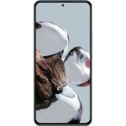 Smartphone Xiaomi 12T 6.7" 8GB/256GB (Azul) - XIAOMI