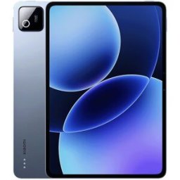 Tablet Xiaomi Pad 8 Pro 11.2" 12GB/512GB Wi-Fi (Azul)