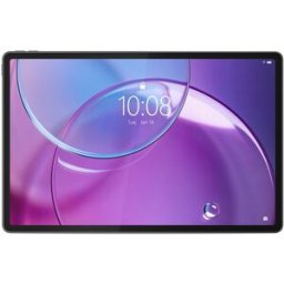 Tablet Lenovo Idea Tab Pro Gen 2 13" 12GB/256GB Wi-Fi 7 + Tab Pen Plus (Luna Grey)