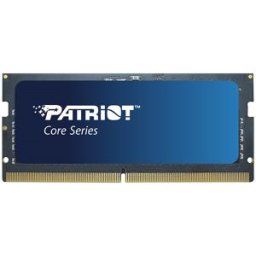 Memória RAM Signature Line Core 32GB (1x32GB) DDR5 5600MHz CL46 - PATRIOT MEMORY