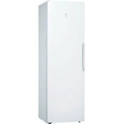 Frigorífico 1 Porta s/ Congelador 3FCE553WE 346L (Branco) - BALAY