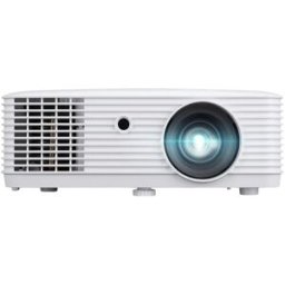 Vídeo Projetor PL3510ATV 5000 ANSI Lumens DLP 1080p (1920x1080) - ACER