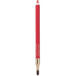 Estée Lauder Double Wear lip liner #coral
