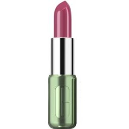 Clinique Batom Pop Longwear Shine #Love Pop