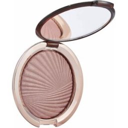 Estée Lauder Pó iluminador Bronze Godess #Modern Mercury