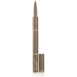 Estée Lauder Lápis de sobrancelha Browperfect 3D 3 em 1 #cool Blonde