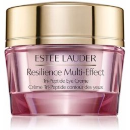 Estée Lauder Resilience multi-effect eye cream 15 ml