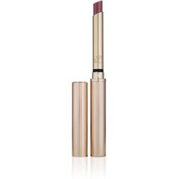 Estée Lauder Batom Pure Color Explicit Lip Shine #321-Shhh 1 unidade
